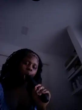 CocoaDoll22 online show from 11-09-25, 11:25