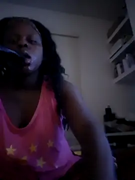 CocoaDoll22 online show from 11-11-25, 12:22