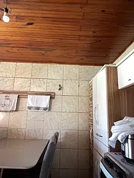 Mineirinho043 online show from 03-27-26, 12:06