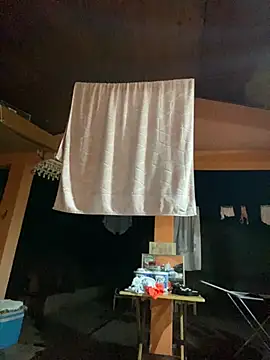 Mineirinho043 online show from 03-05-26, 11:32