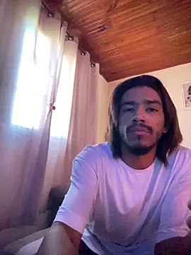 Mineirinho043 online show from 05-04-26, 04:21