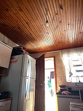 Mineirinho043 online show from 04-04-26, 10:55