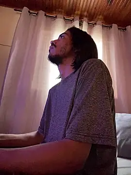 Mineirinho043 online show from 04-09-26, 02:12