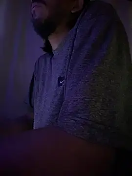 Mineirinho043 online show from 03-14-26, 12:16