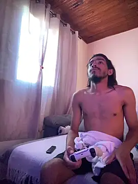 Mineirinho043 online show from 05-05-26, 01:58