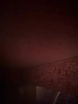 Mineirinho043 online show from 03-15-26, 11:17