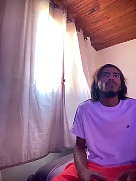 Mineirinho043 online show from 03-03-26, 01:51