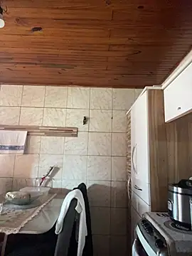 Mineirinho043 online show from 03-11-26, 11:48