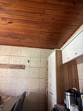 Mineirinho043 online show from 04-07-26, 12:07