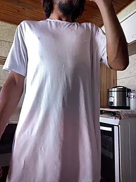 Mineirinho043 online show from 03-13-26, 12:10