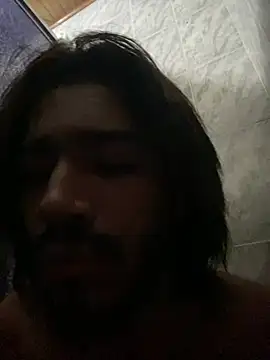 Mineirinho043 online show from 05-28-26, 01:06
