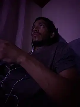 Mineirinho043 online show from 03-25-26, 05:40