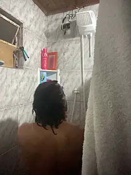 Mineirinho043 online show from 04-05-26, 05:25