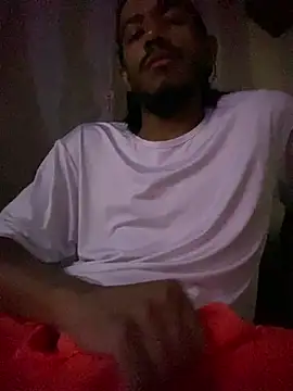 Mineirinho043 online show from 03-04-26, 11:01