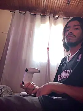 Mineirinho043 online show from 04-13-26, 02:21