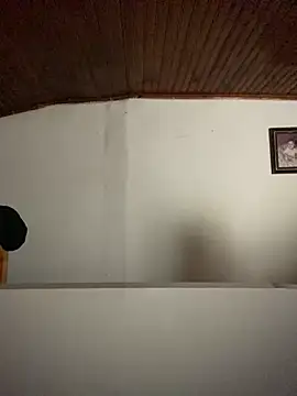 Mineirinho043 online show from 03-05-26, 11:29