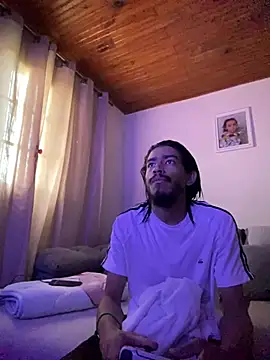 Mineirinho043 online show from 06-25-26, 12:54