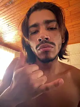 Mineirinho043 online show from 03-24-26, 12:38