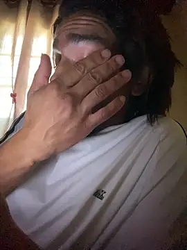 Mineirinho043 online show from 03-26-26, 10:02