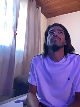 Mineirinho043 online show from 05-03-26, 03:04
