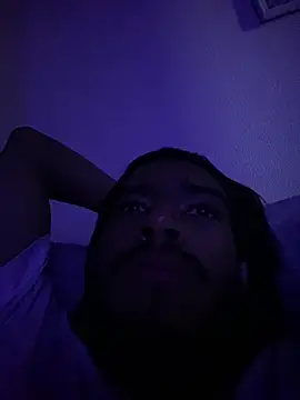 Mineirinho043 online show from 03-13-26, 12:04