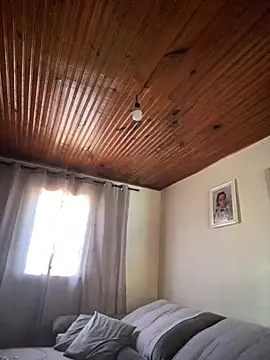 Mineirinho043 online show from 03-23-26, 11:54