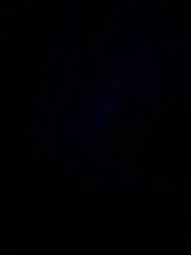 Mineirinho043 online show from 03-20-26, 05:08