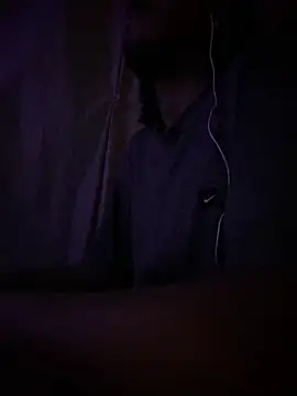 Mineirinho043 online show from 03-28-26, 11:17