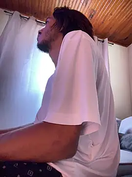 Mineirinho043 online show from 04-08-26, 02:18