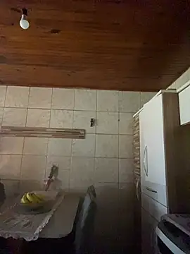 Mineirinho043 online show from 03-12-26, 11:25