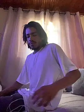 Mineirinho043 online show from 03-30-26, 10:50