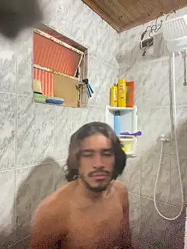 Mineirinho043 online show from 04-22-26, 12:56