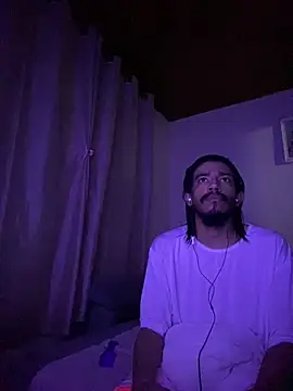 Mineirinho043 online show from 06-14-26, 02:46
