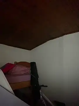 Mineirinho043 online show from 04-02-26, 11:39