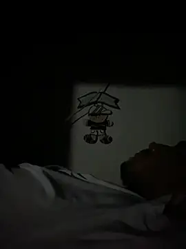 Mineirinho043 online show from 03-24-26, 12:32