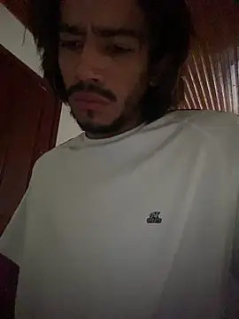 Mineirinho043 online show from 03-28-26, 10:16