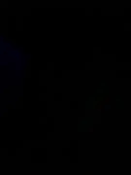 Mineirinho043 online show from 04-16-26, 02:45