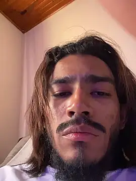 Mineirinho043 online show from 07-11-26, 07:14