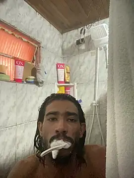 Mineirinho043 online show from 06-28-26, 12:44