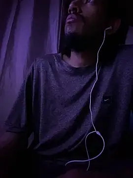 Mineirinho043 online show from 03-04-26, 06:43