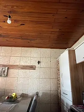 Mineirinho043 online show from 03-19-26, 11:43