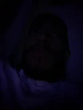 Mineirinho043 online show from 03-15-26, 11:45