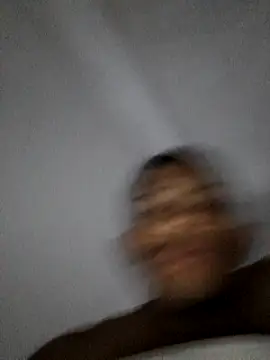 Snapshot of Mineirinho043 chatting on 03-07-25, 03:49 Mineirinho043 online show from 03-07-25, 03:49