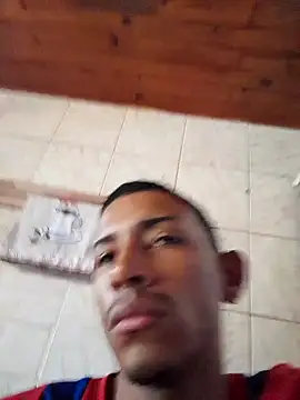 Snapshot of Mineirinho043 chatting on 03-01-25, 03:16 Mineirinho043 online show from 03-01-25, 03:16