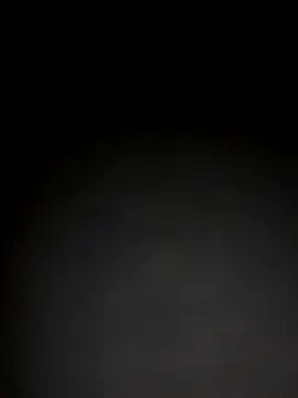 Snapshot of Mineirinho043 chatting on 03-18-25, 09:56 Mineirinho043 online show from 03-18-25, 09:56