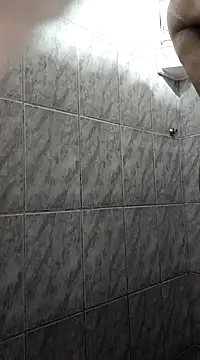 Snapshot of Mineirinho043 chatting on 03-04-25, 03:22 Mineirinho043 online show from 03-04-25, 03:22