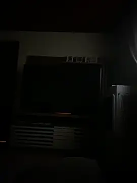 Mineirinho043 online show from 02-03-26, 10:09