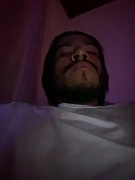 Mineirinho043 online show from 02-13-26, 07:47