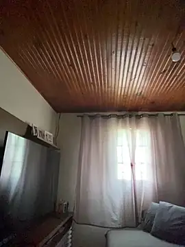 Mineirinho043 online show from 02-21-26, 10:17