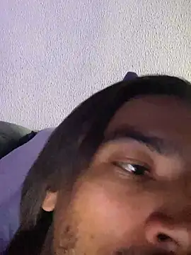 Mineirinho043 online show from 02-28-26, 12:32